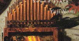 Four-sight track フォーサイト —サウンドトラック— - Video Game