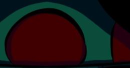 Friday Night Funkin' - Sunday Night Plumbin' Sunday Night Plumbin - Video Game Video game from Friday Night Funkin' -