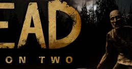 In the Pines - Credits Theme In the Pines - Credits Theme - The Walking Dead: Season Two 'A House Divided' - Video Game