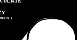 Lost Chocolate -- Buzzy ( Fructosa Mix ) EP sugary spire fructosa - Video Game