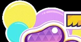 Maimai DX FESTiVAL - Video Game