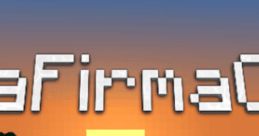 Minecraft - TerraFirmaCraft TerraFirmaCraft OST TerraFirmaCraft Terra Firma Craft Ost Terra Firma Craft TFC OST TFC - Video