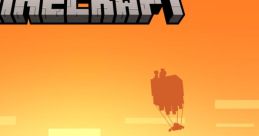 Minecraft: Game Drop 2 - 2025 (Original Game track) - Video Game Video game from Minecraft: Game Drop 2 - 2025 (Original