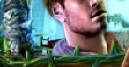 Natural Threat 2 - Video Game