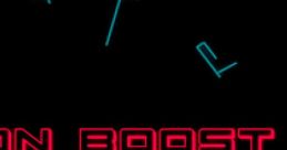 Neon Boost - Video Game Video game from Neon Boost for Windows. Uploaded by Vorondanil54.