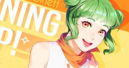 Shining Step - Video Game Video game from Shining Step. Published by Interlunium (2021).