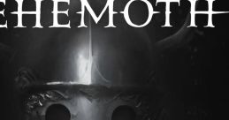 Skydance's BEHEMOTH (Original Game track) Skydance's BEHEMOTH - Video Game Video game from Skydance's BEHEMOTH (Original