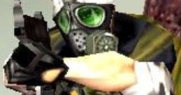 Hecu Grunt Hl1