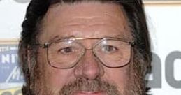 Ricky Tomlin