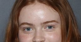 Sadie Sink