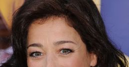 Moira Kelly