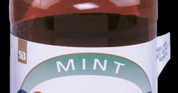 Corsodyl Mint