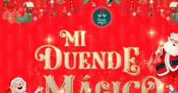 SHOW EL HUECO NAVIDAD