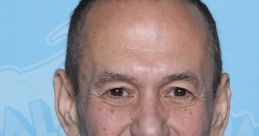 Gilbert Gottfried (1)