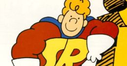 Schoolhouse Rocky