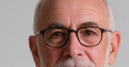 Robert Gloomington