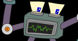 Vocoboxx V2 Voice