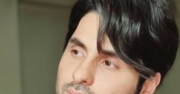 Sina