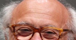 Danny Devito (1)