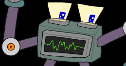 Vocoboxx V3 Voice