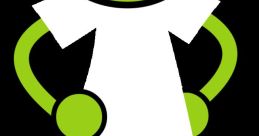 Dash Pbs Kids Not 200 Ok 1000