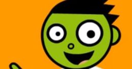 Dash 2009-2011 (Pbs Kids)