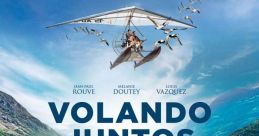 Gus (Yellow Bird) (Volando A Afica) (Pelicula Volando A Afica)