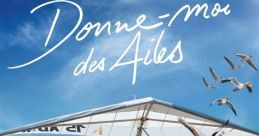 Delf (Volando A Afica) (Pelicula Volando A Afica) (Voz De Delf)