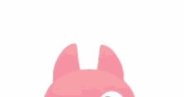 Meowyeow (Scratchy)