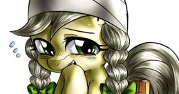 Jinxlucky