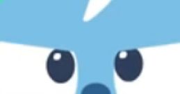 Eeeeeeeeeeeeeeeeeeeeeeeeeeeeeeeeeeeeeeeeeeeeeeeeeeeeeeeeeeeeeeeeeeeeeeeeeeeeeeeeee