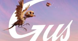 Karl (El Gran Vuelo) (Pelicula El Gran Vuelo)