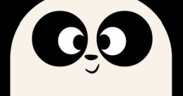 Elliot (Lingokids )