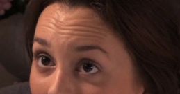 Blair Waldorf (Gossip Girl)