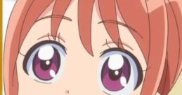 Hanamichi Rin (Delicious Party Pretty Cure)