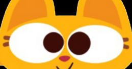 Lisa (Lingokids)