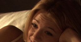 Serena Vanderwoodsen (Gossip Girl)