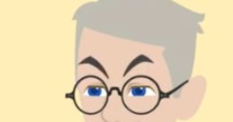 Brendon Boyd Urie Angry