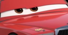 Michael Keaton, (Cars) Michael Keaton is not about that voice, is ai Voice from cars.