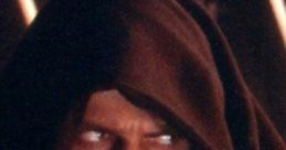 Anakin Skywalker (Star Wars Revenge Of The Sith)