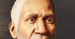 Eli Vance (Half-Life 2)