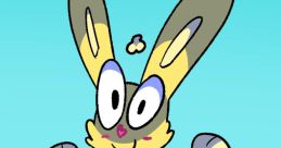 @HappyTreeFriends-OfficalVideo