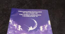 Dreamworks Channel (Netherlands)