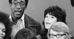 The Cosby Show