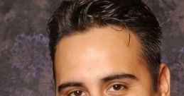 Jeffrey Garcia