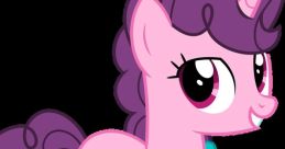 Sugar Belle (MLP)