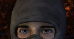 Jake (Twdg)