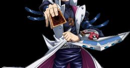 Kaiba