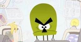 Hap Evan Spiridellis