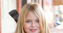 Girls Age 6 Creating a fan project, gaming content, or experimenting with animations, these vocal snippets will add that